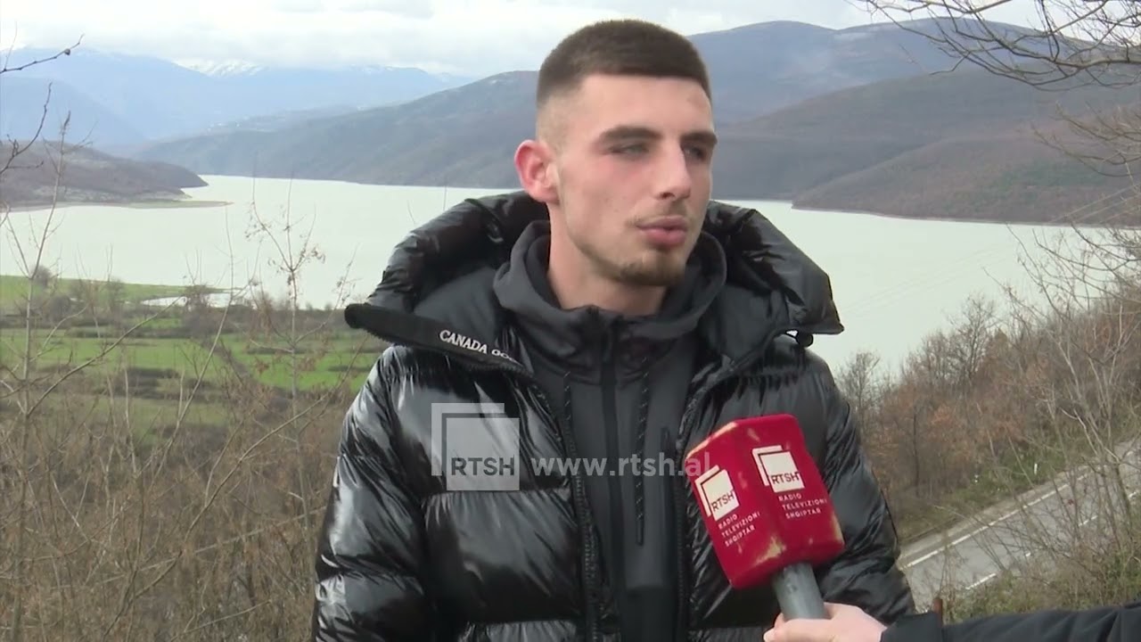 Dita Botërore e Guidave Turistike, Renis Cena - eksperienca e disa viteve si guidë në Kukës