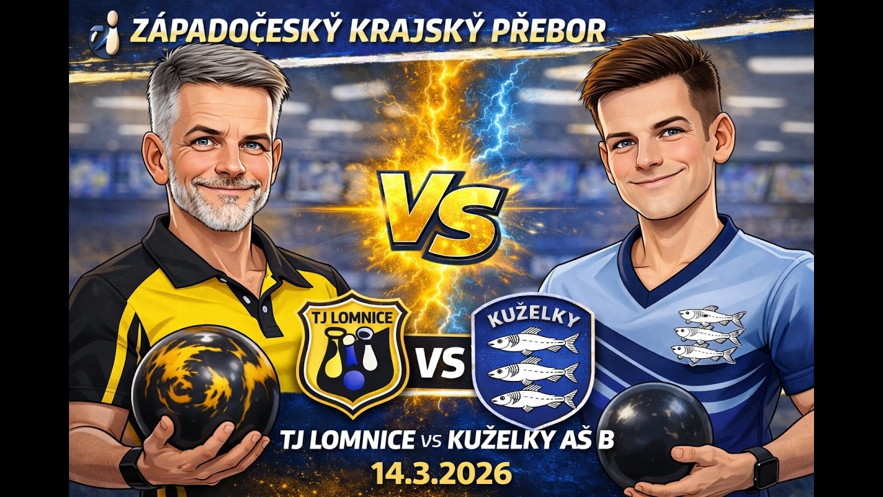 Západočeský krajský přebor
