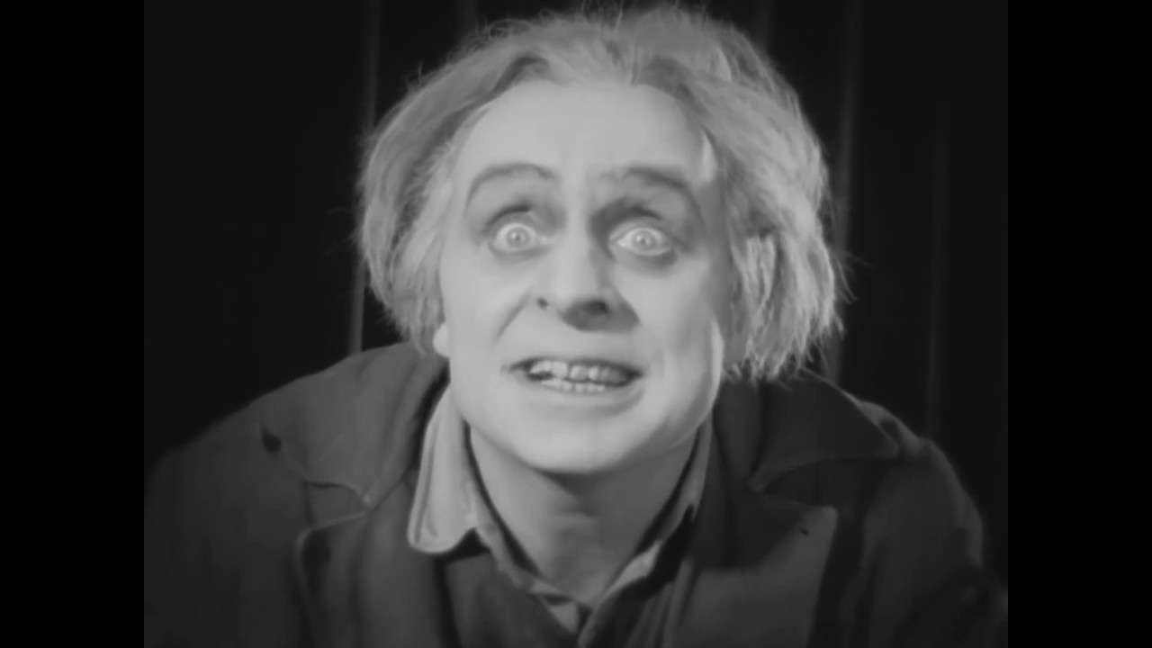 Everything Is Sadder With The Leftovers Music: Metropolis