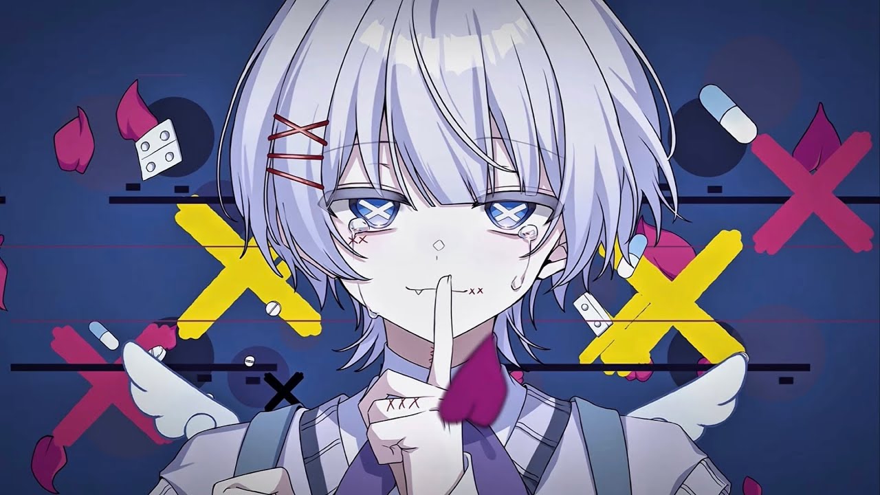 【オリジナルMV 】 終点の先が在るとするならば。- ツユ／by ゆらねろ。【Cover】 後編