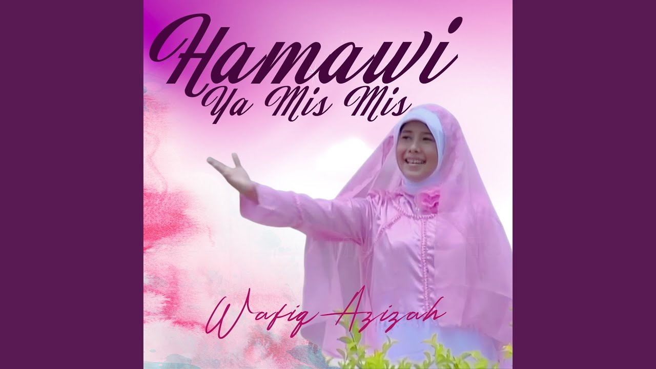 Hamawi Ya Mis Mis