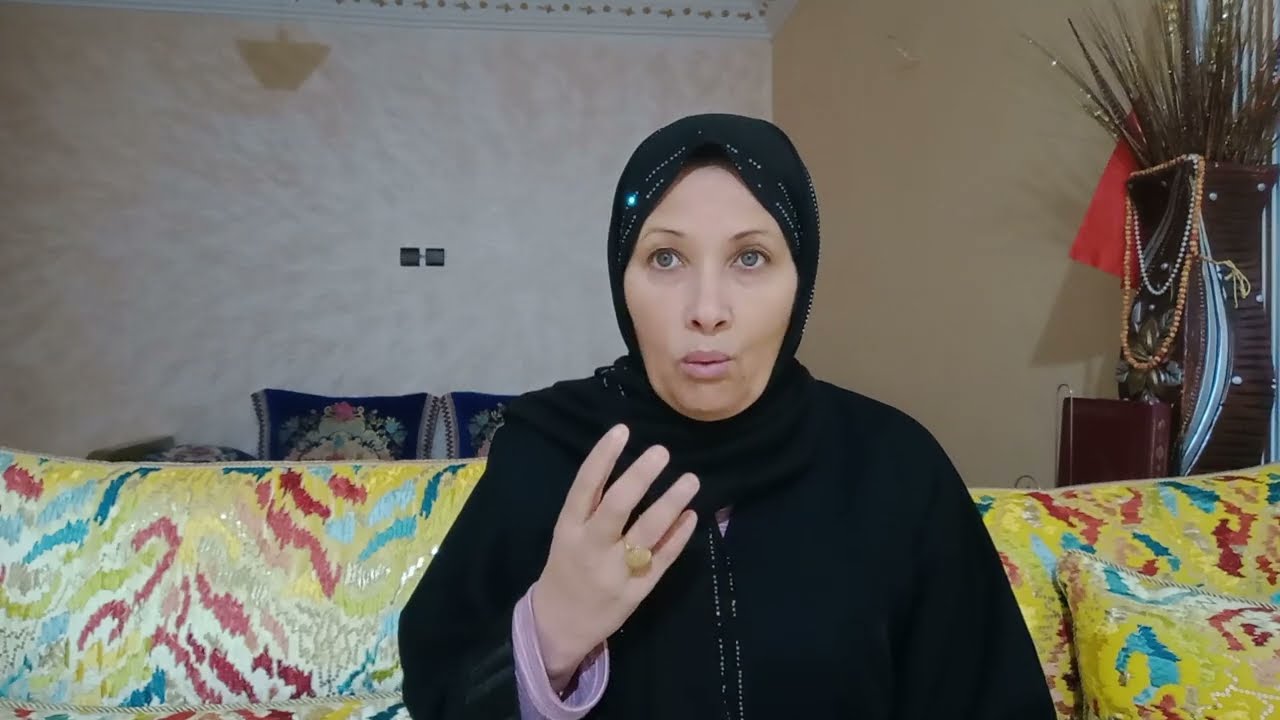 🤑الفطور اللي دارت موعشه اخر المستجدات😱