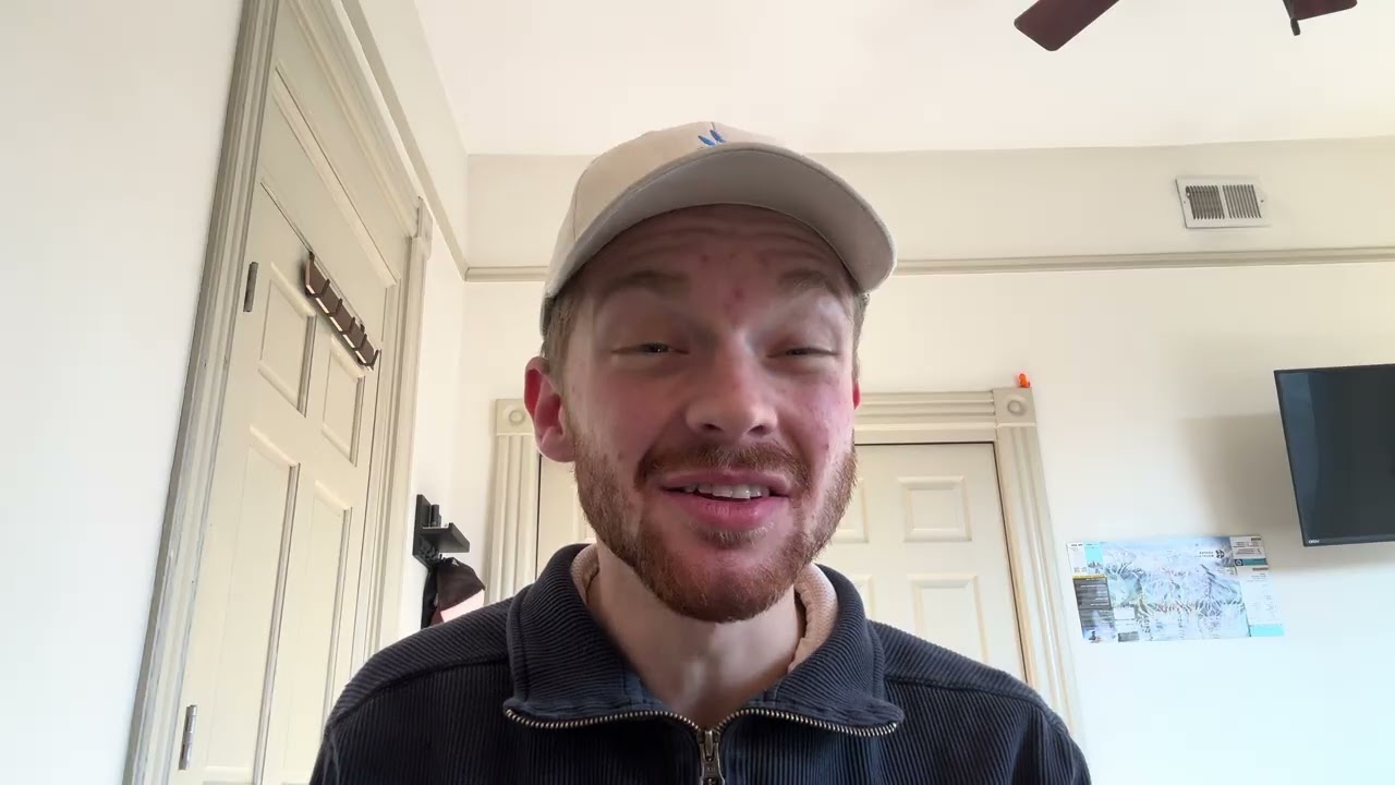 What does employee ownership mean to you, your loved ones, and/or your community?