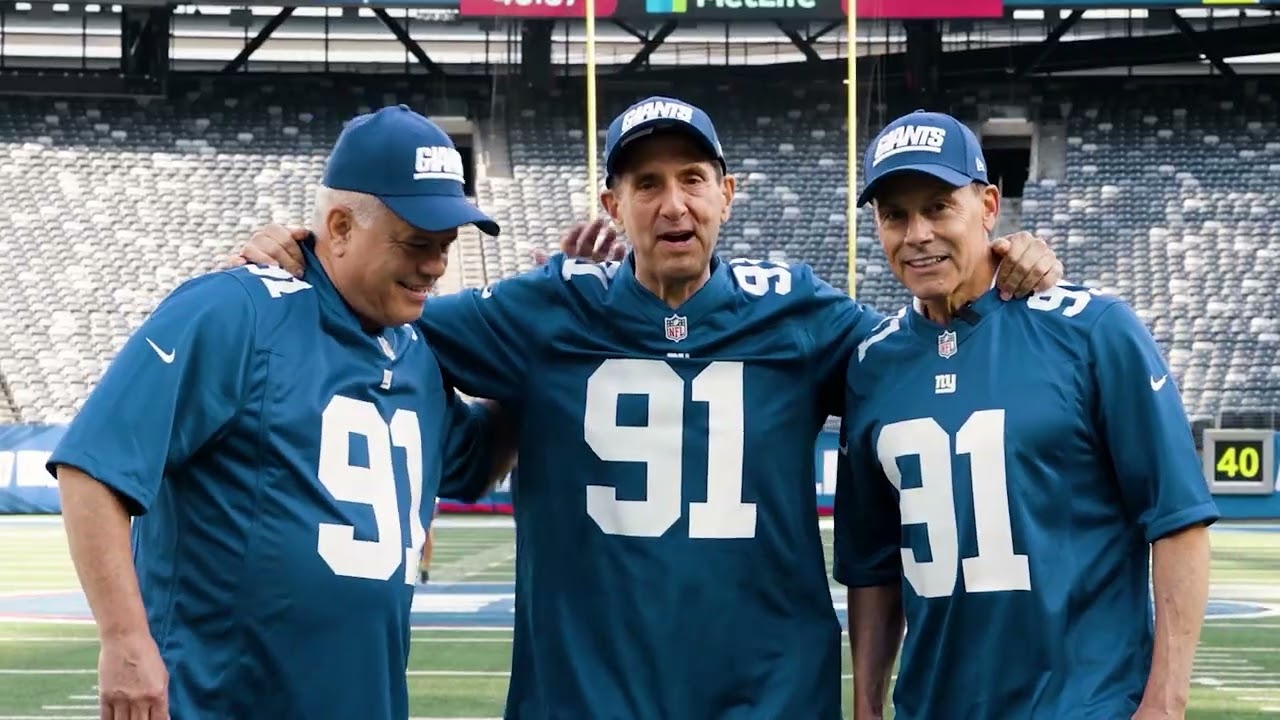 Big Wins. Bigger Moves. Watch GGL Rise | Garces, Grabler & LeBrocq