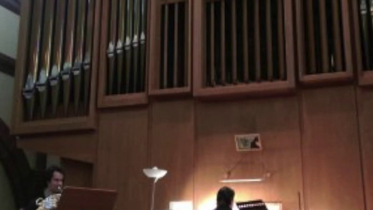 Camille Saint-Saëns: 