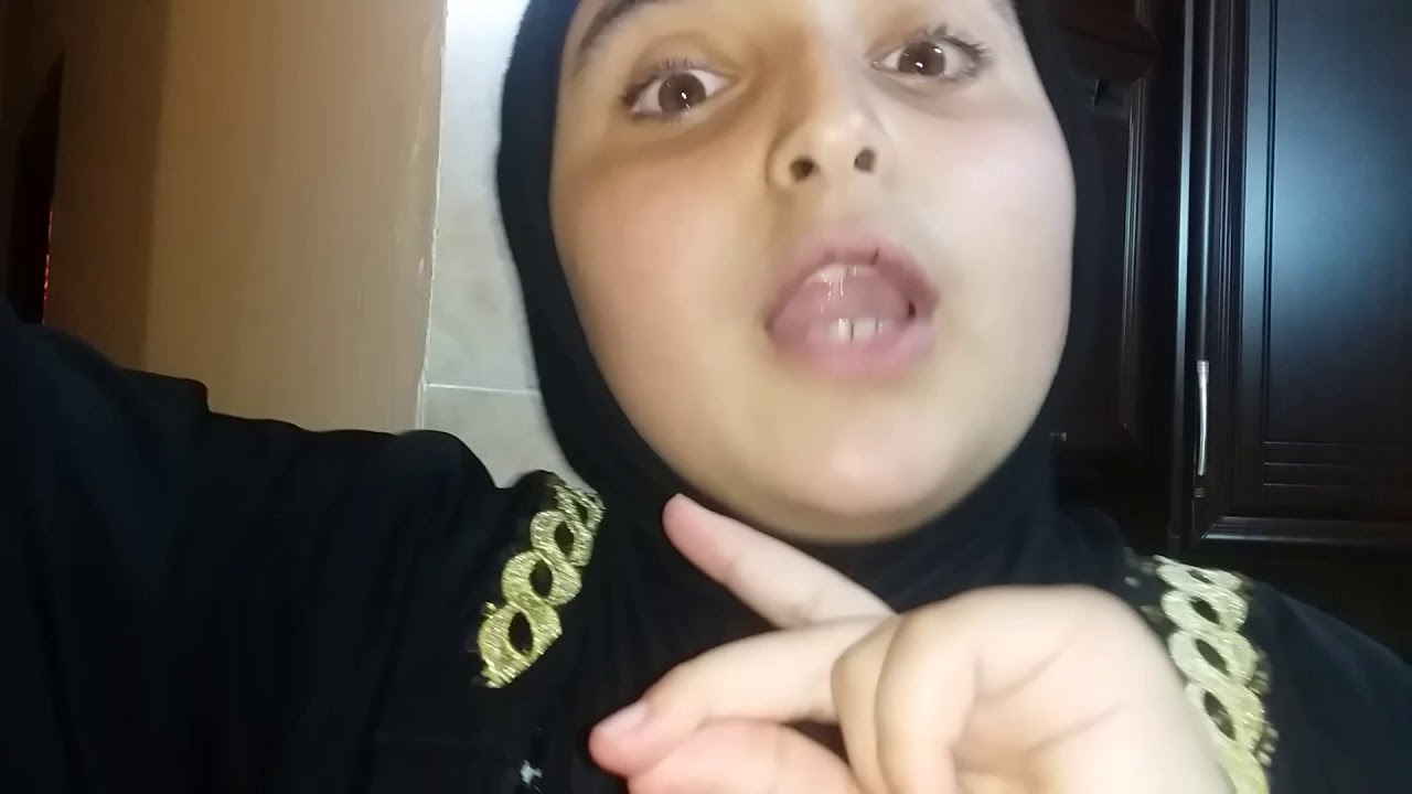 مقلب لا تفوتوه🤣🤣😋