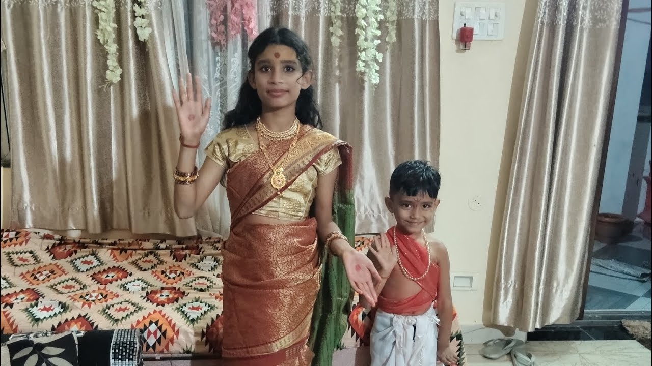आज शिवरात्रि के subh अवसर पर रुद्राभिषेक और hawan किया 🙏 भोलेनाथ की  कृपा से❤