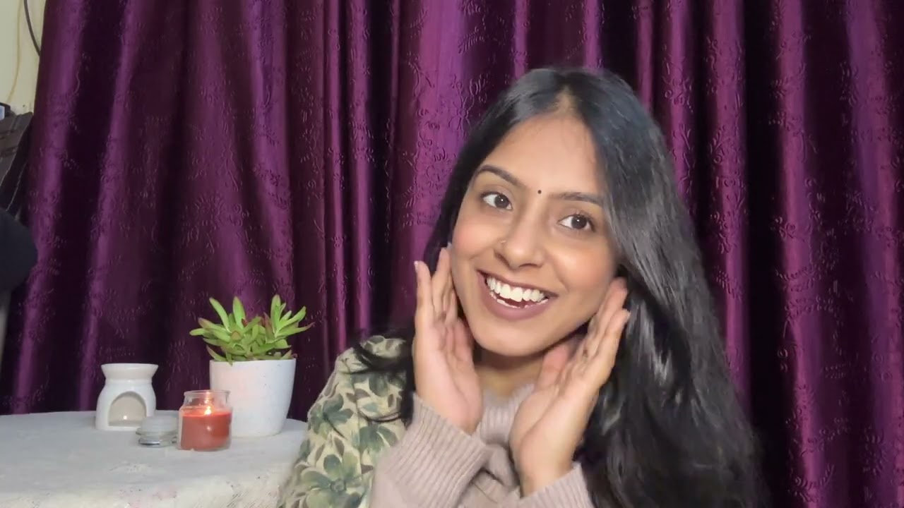 Best Astaxanthin Supplement in India | Benefits, Dosage & Side Effects