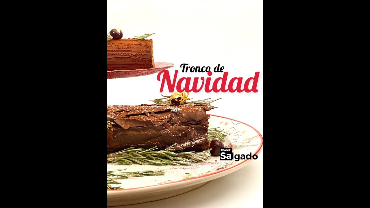 AVELLANAS Y CHOCOLATE. SABOR INTENSO.