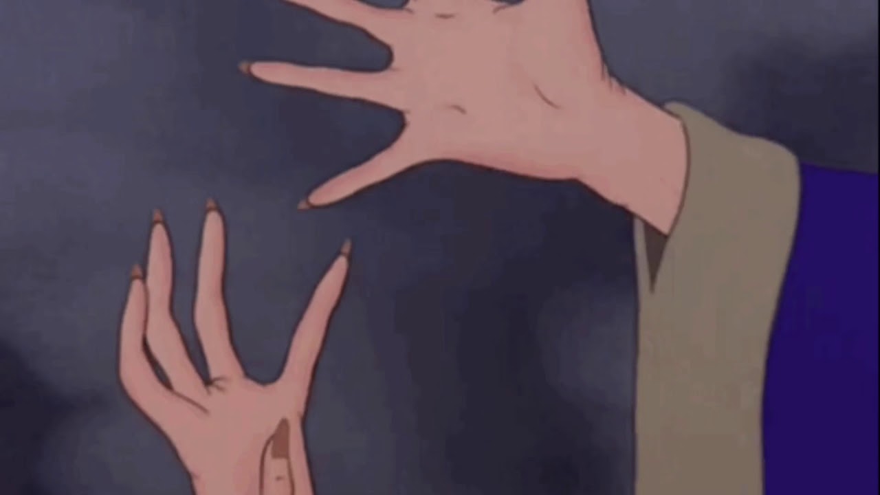 Devilish Trio - Time Will Tell (slowed + reverb) {requested song}
