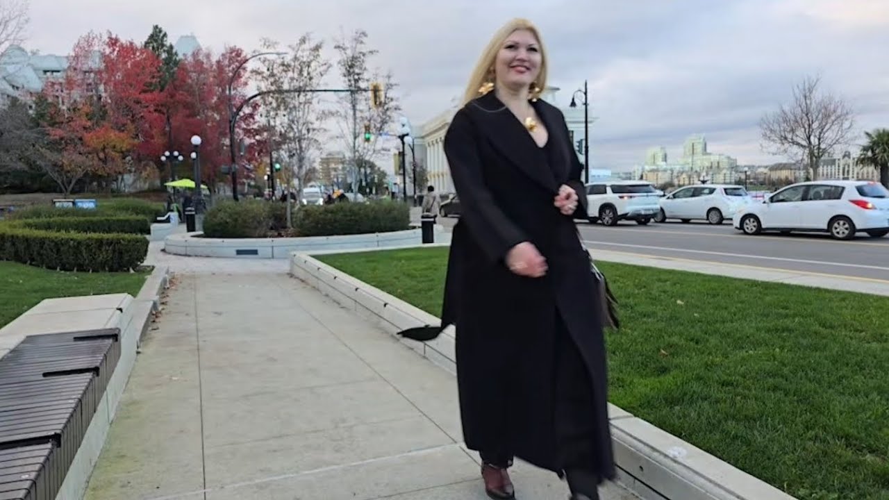Ваша Реальность - это же Ваша Симуляция!