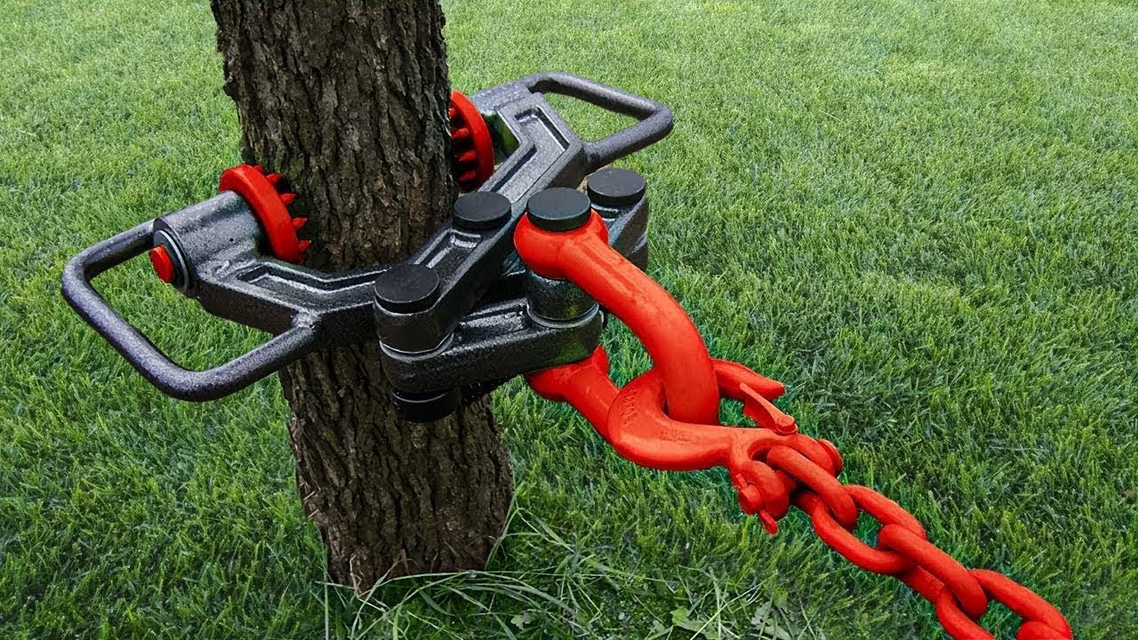 Most Powerful Tools That You Need Right Now!