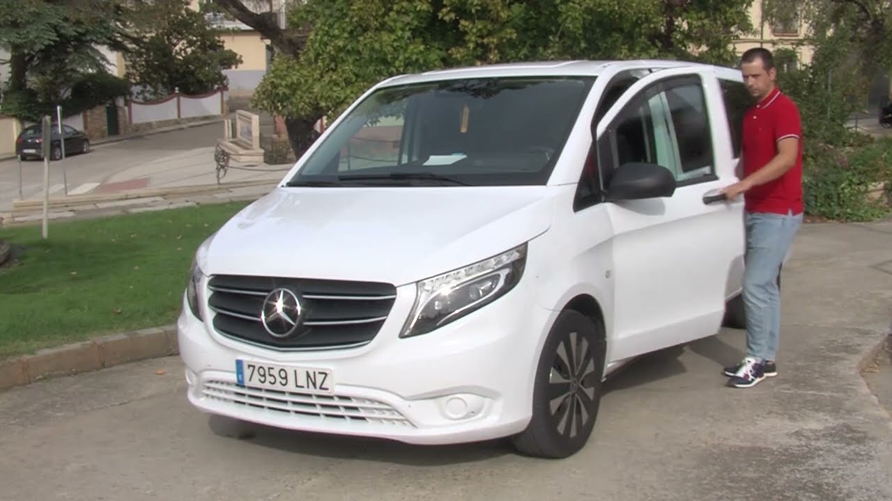 Jesús Pellejero Taxi en Daroca