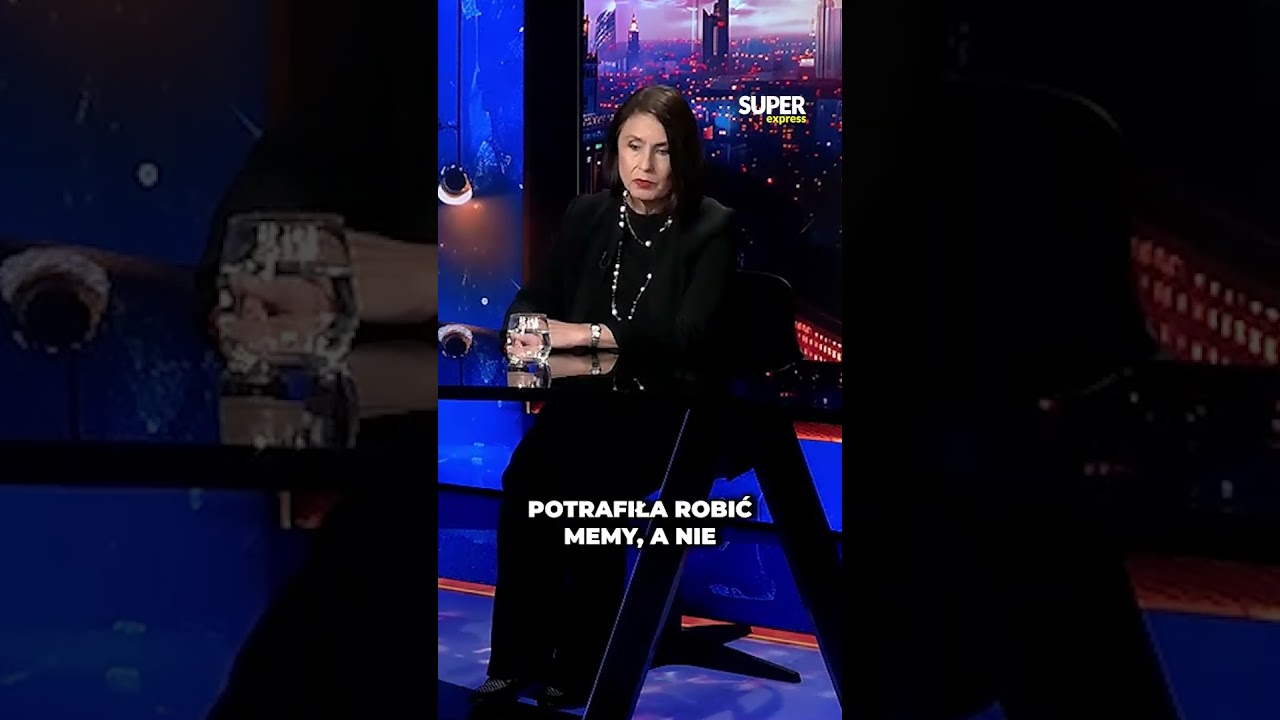 WYSTAWA ZE ZDJĘCIEM DZIADKA DONALDA TUSKA?