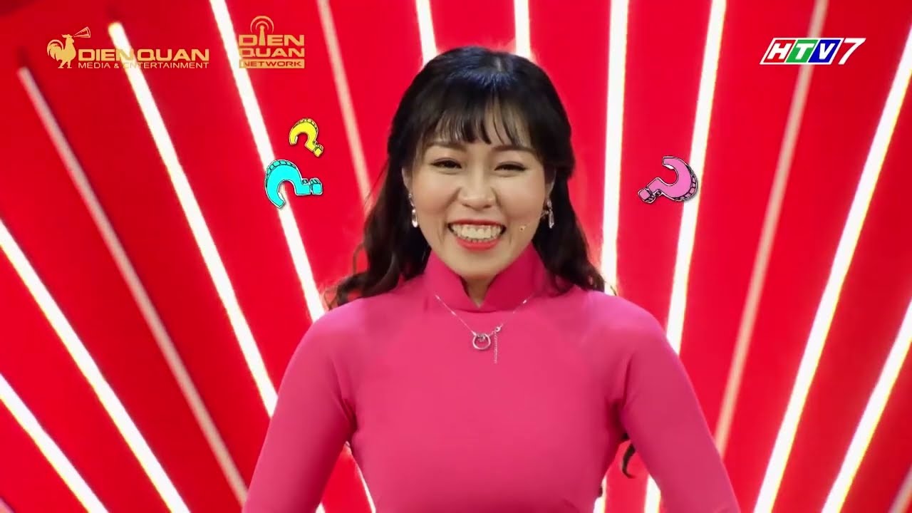 Trường Giang 