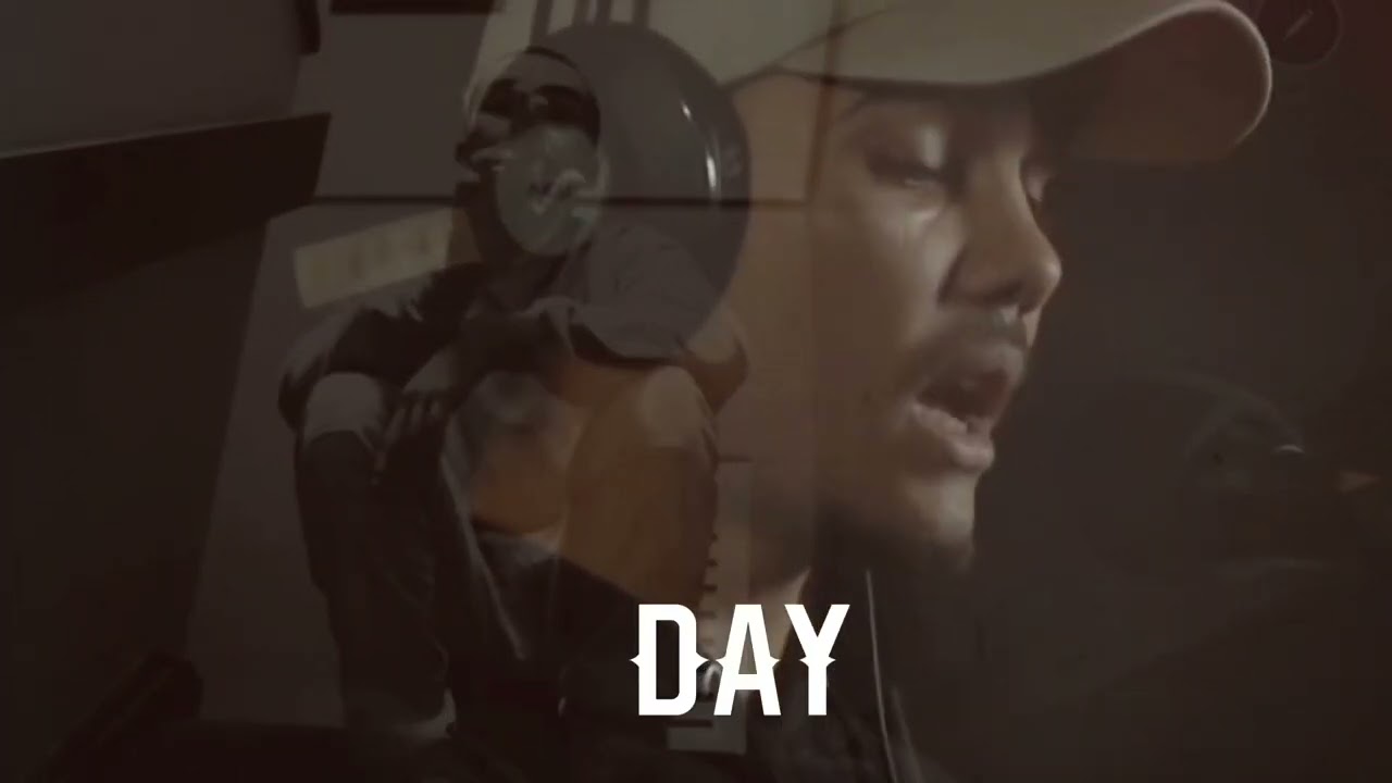 KOBIE DEE - Jody #rap #australia #ausrap #kobiedee