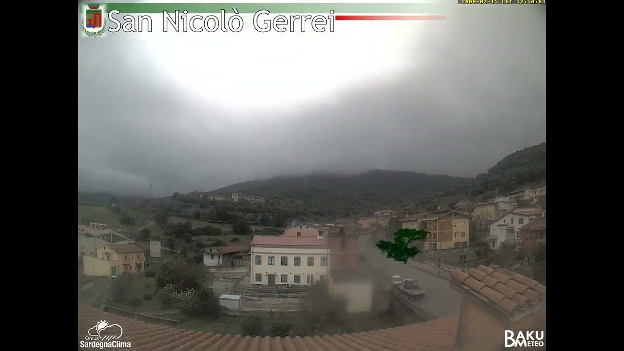 2026-02-15 San Nicolò