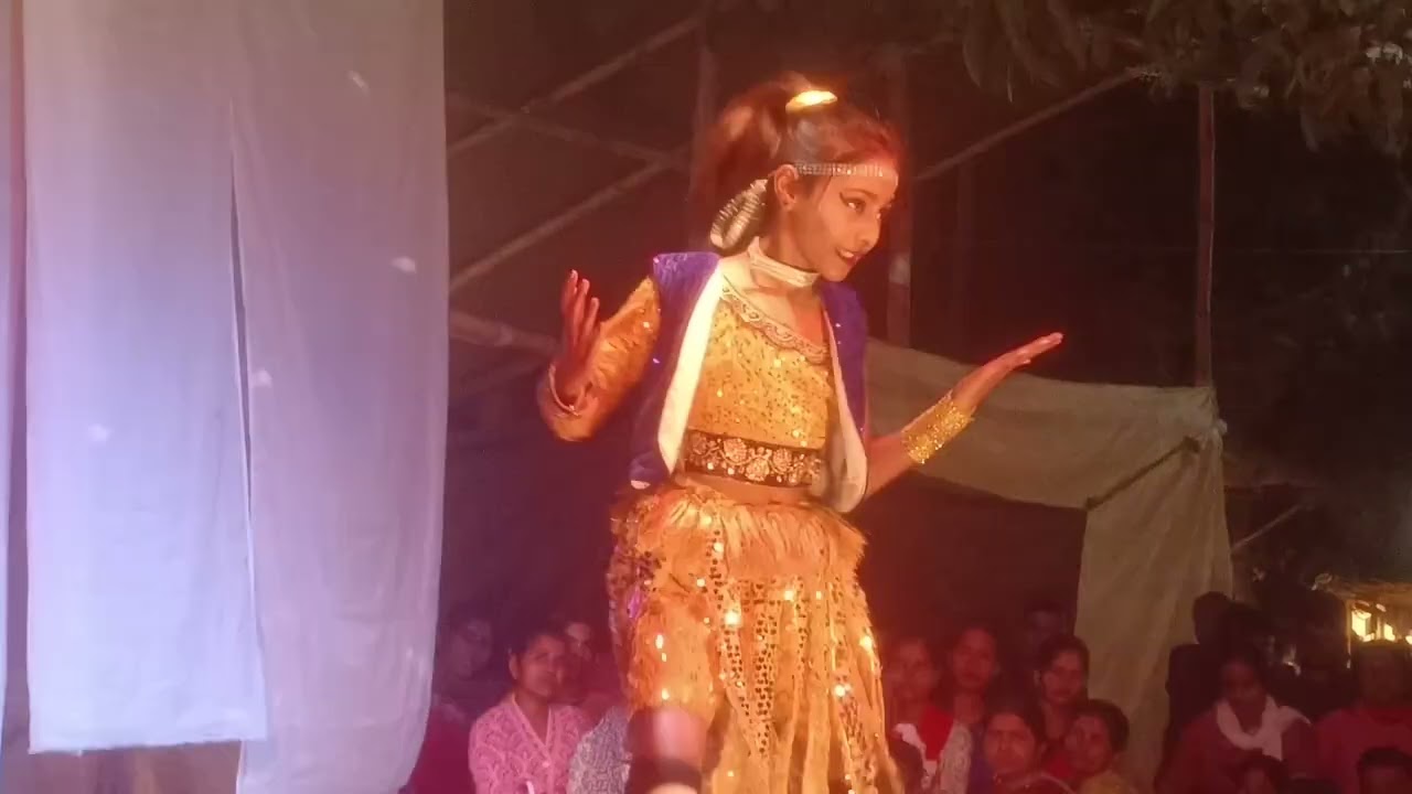 ভালো লাগলে কমেন্ট ও শেয়ার করে জানাবেন