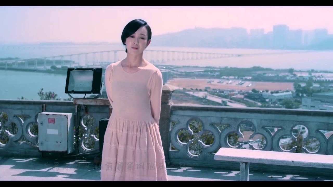 张檬-我们1080P