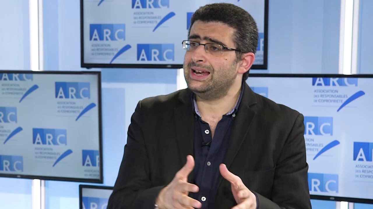 [ARC] Pourquoi et comment adhérer à l'ARC ?