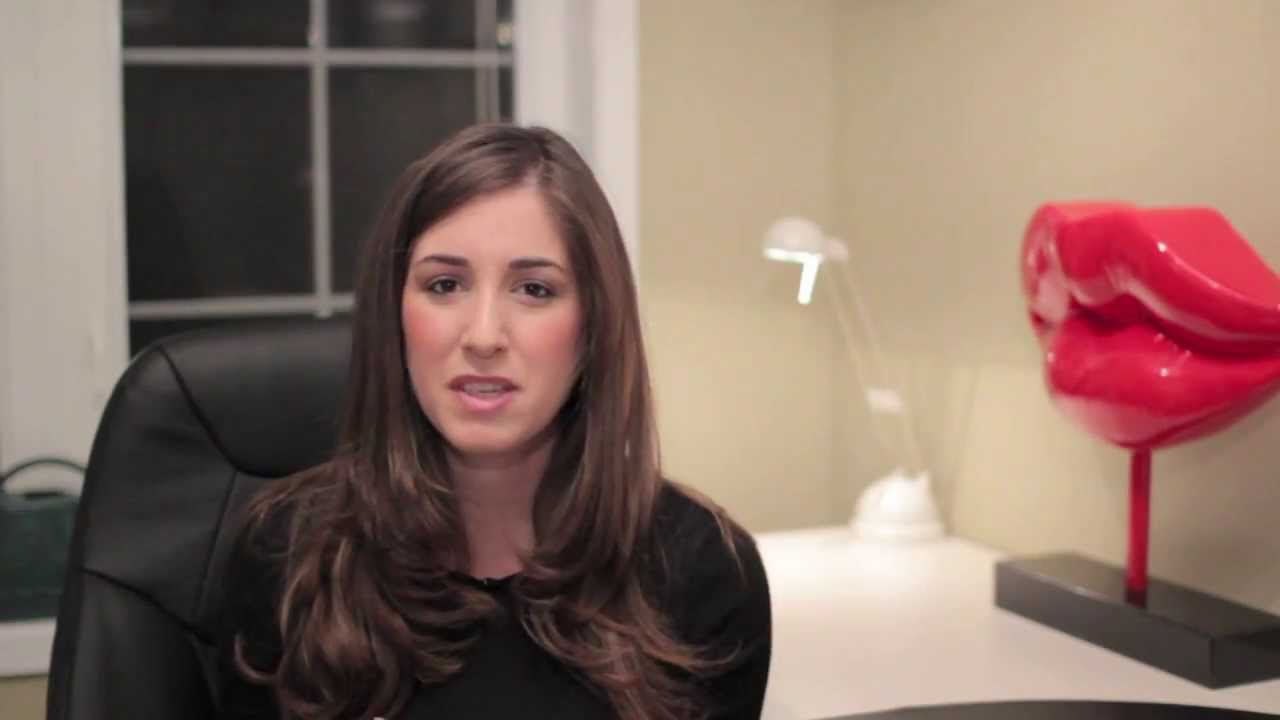 What it Takes to be an Entrepreneur