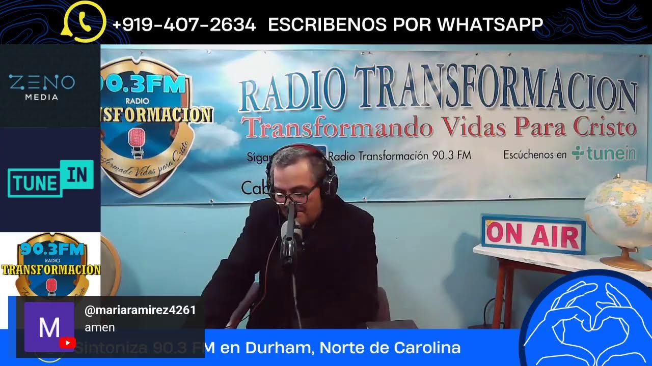 TODO ES FRAGIL , MENOS CRISTO