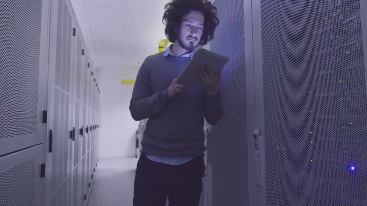 What is AWS Lambda@Edge?  AWS Decoded!