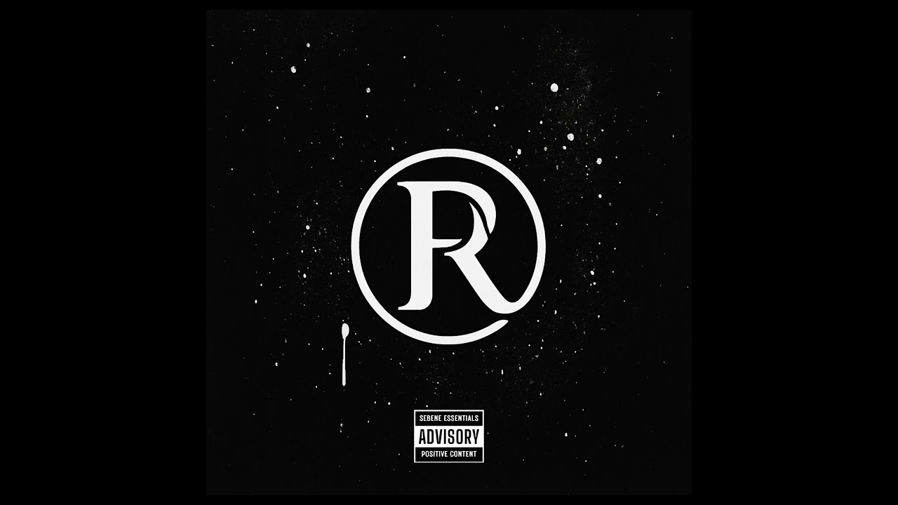 Famille Royale - Moment Cadeau 🎁 [Live] (Audio)