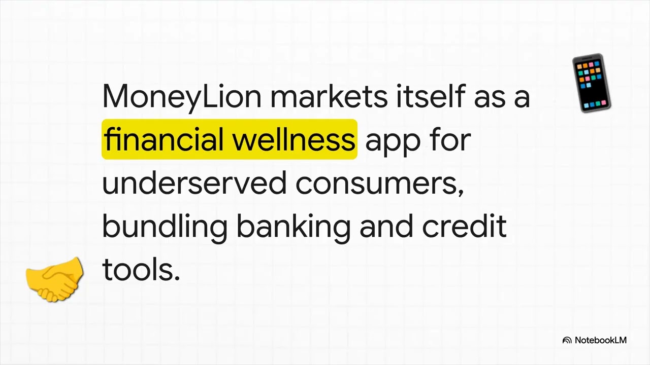 🧾 Student Loans, Lawsuits & Licenses &mdash; SoFi, MoneyLion & Checkout.com Make Moves