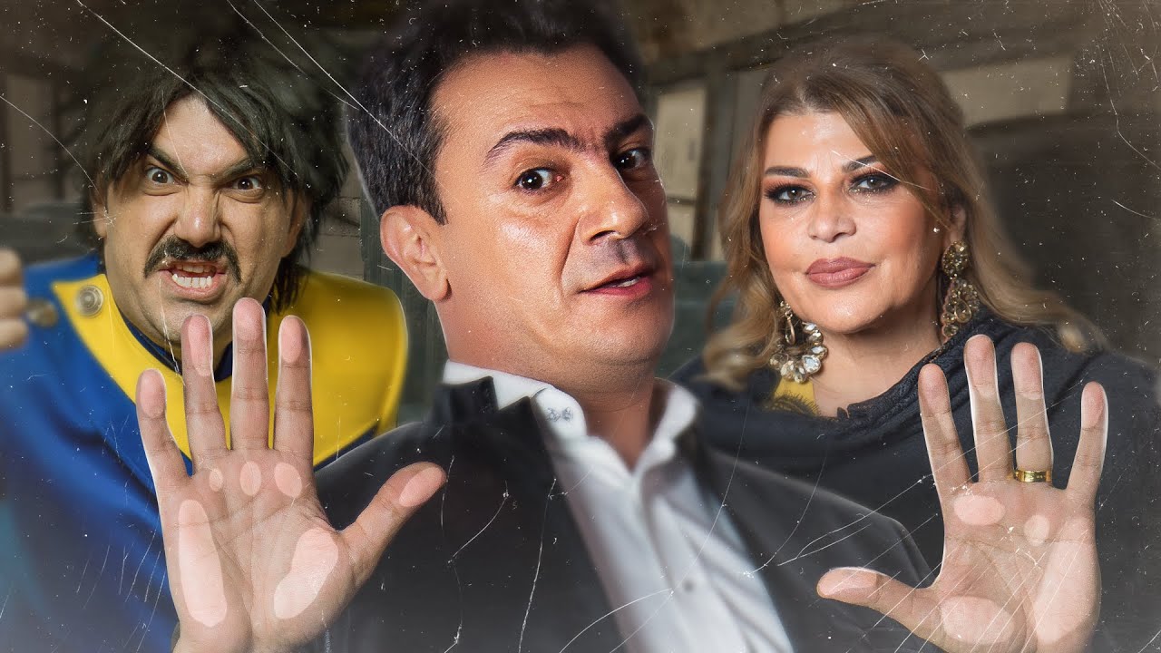 Fəlidən Doğru Xəbər #93 Mətanət İsgəndərli, Əkbər Əlizadə (Tam Hissə)