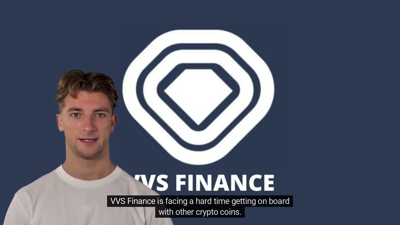 VVS FINANCE PRICE PREDICTION 2022