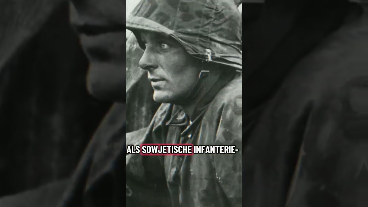 #germany #history #deutschland #ww2history #wehrmacht