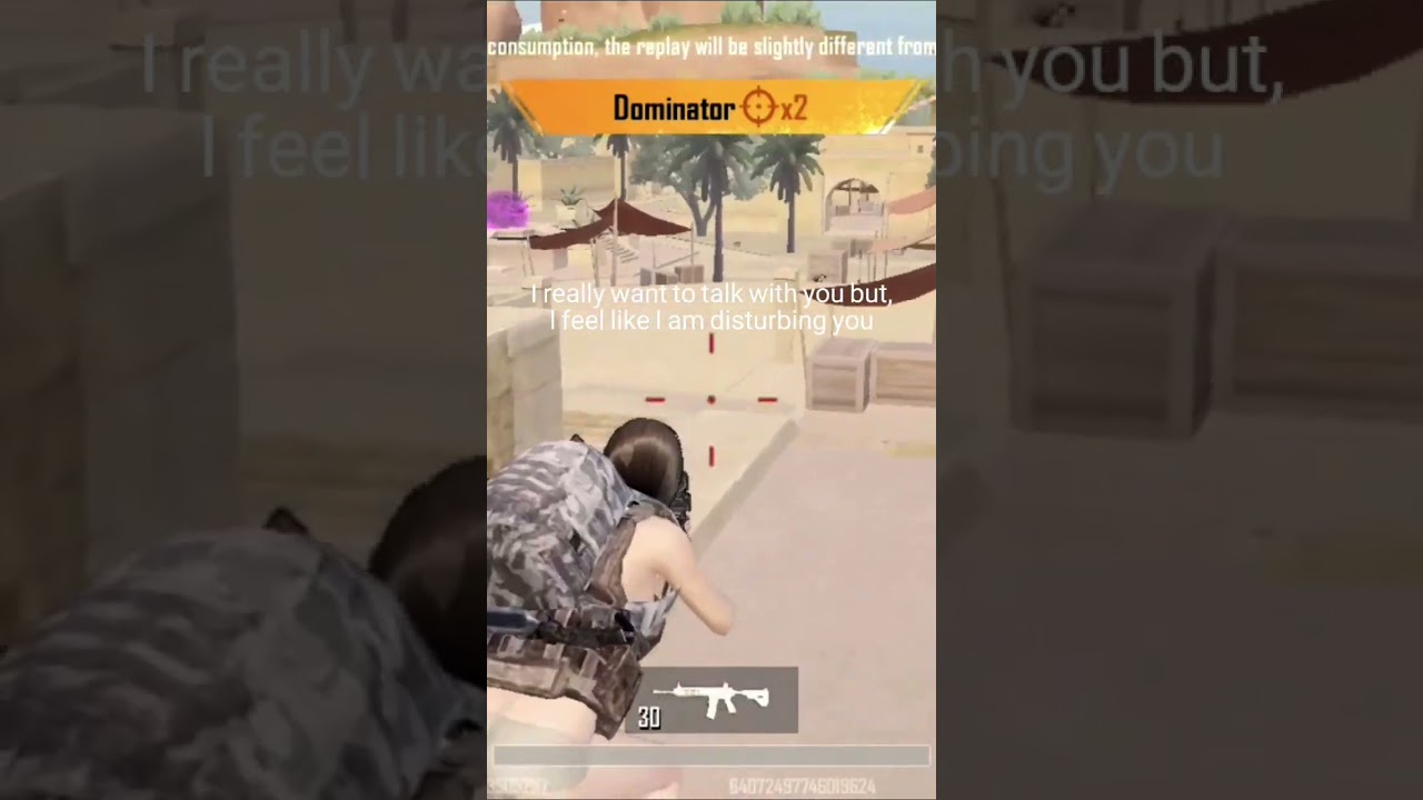 I really want..#pubgmobile #pubgmobilerushgameplayhighlights #nepalera #bgmi #viral #trending #trend