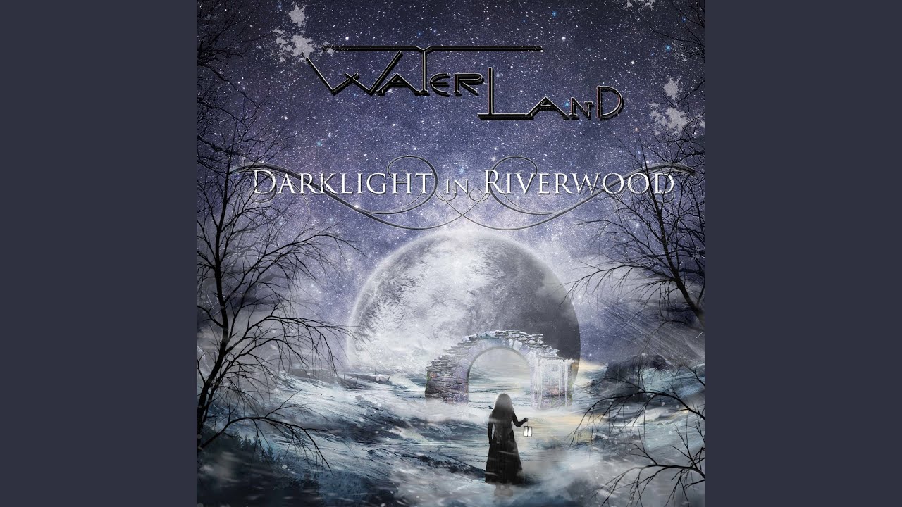 Darklight in Riverwood