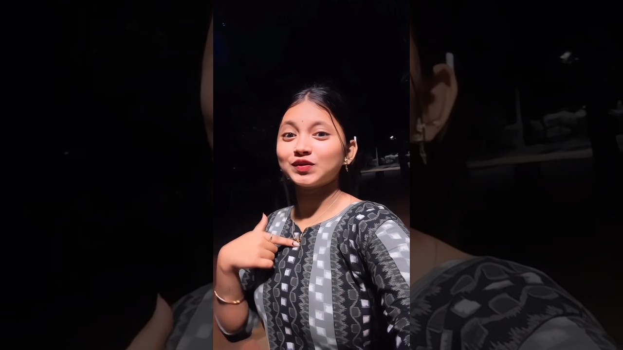 mu taku jani nahi !! rasabati bilasa official shortVideo #ytshorts #shorts #love #shortsfeed