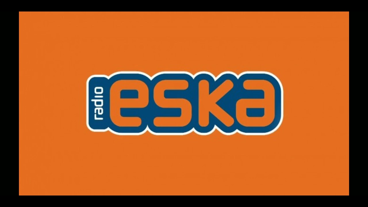 Radio Eska Grudziądz - Fragment emisji (08.04.2022)