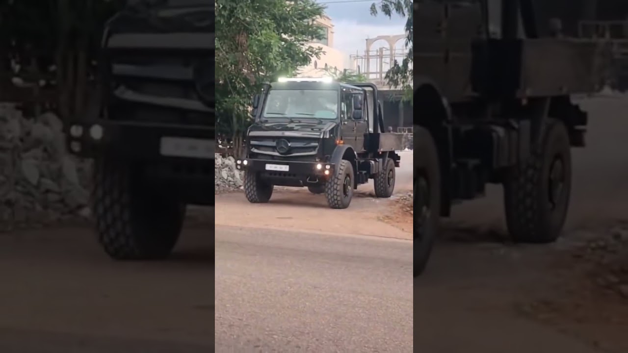 This Osei Kwame Despite car de3, Chaleeee 😂😂💪🏾👌