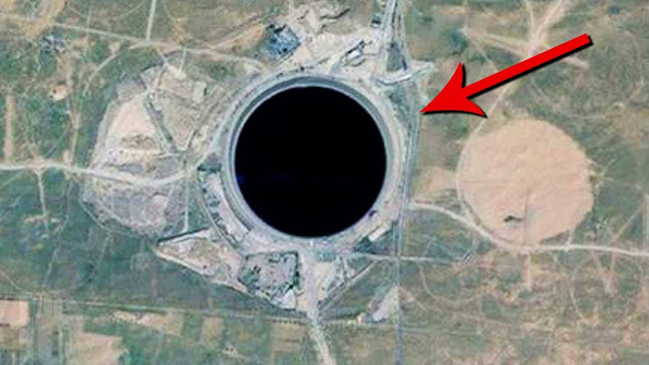 Google Maps Mistakes That Caused Disaster