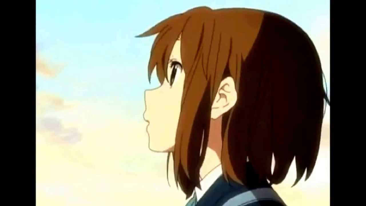 まちぶせ／豊崎愛生