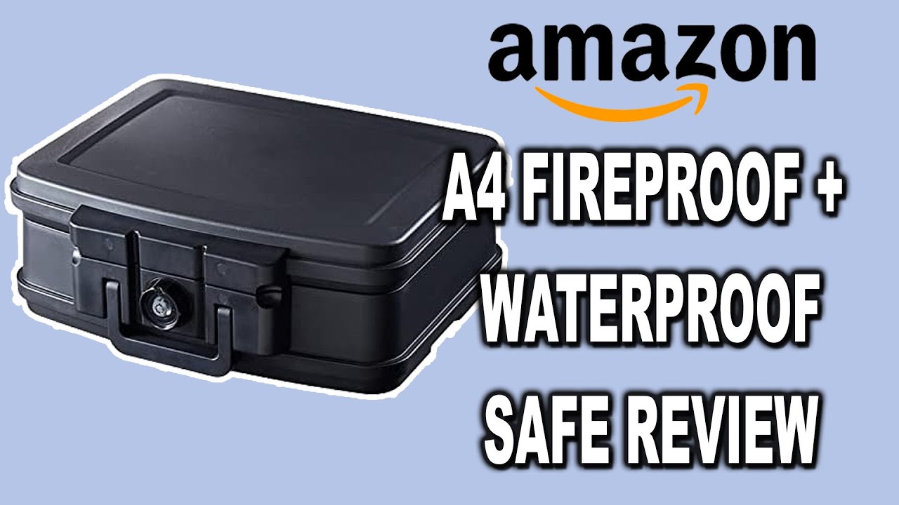 Отзыв о товаре Amazon (без названия) 