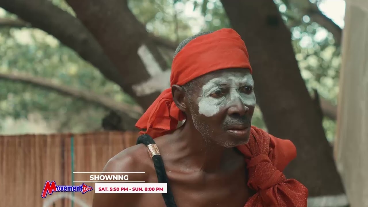 Signal Media gh 