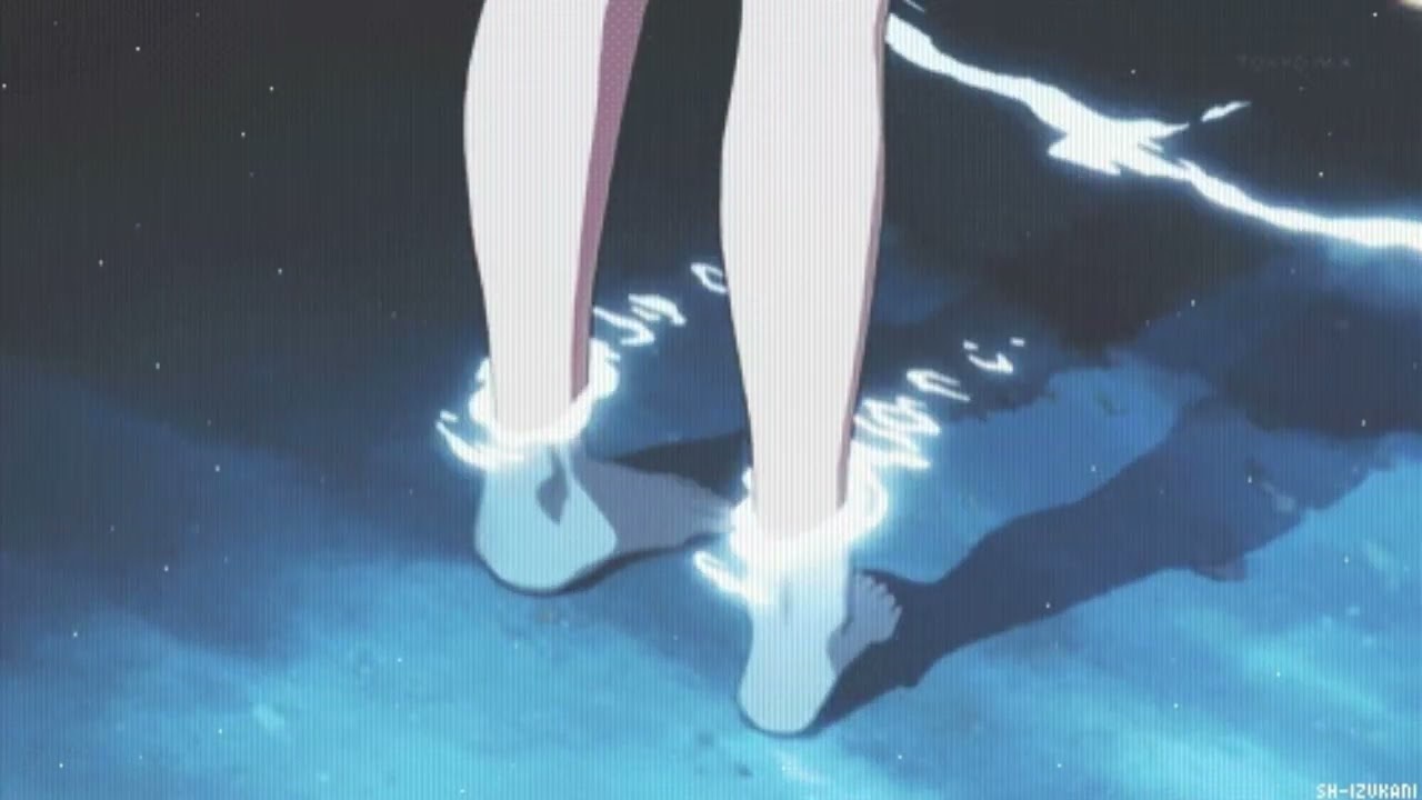 walking away - justin bieber (slowed + reverbed)