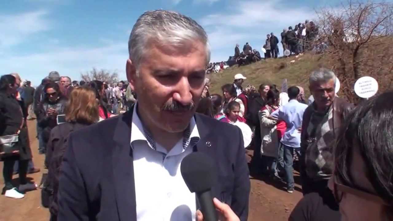 ocağımızbakırtepe