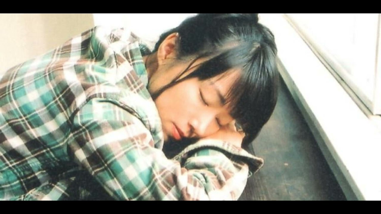 小松未歩 願い事ひとつだけ 2023