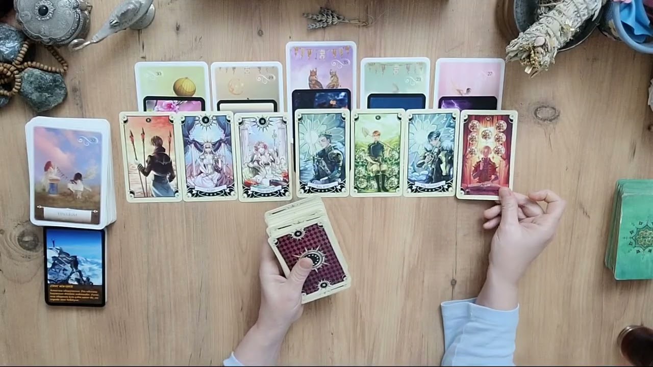 Sizden Sonra Hayatında Neler Olmuş 🦊Neler Hissetmiş 🦊