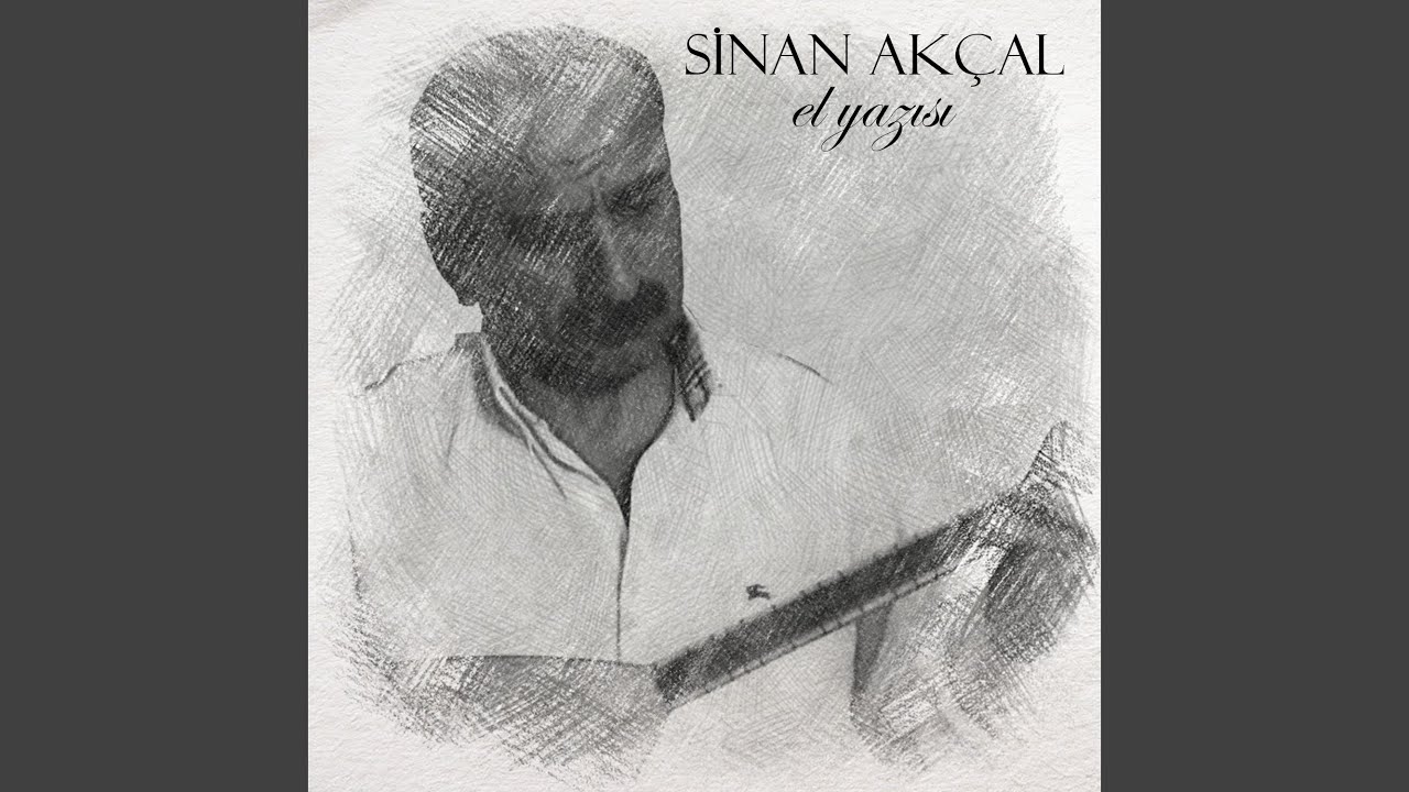 Arhavi Fındıklı