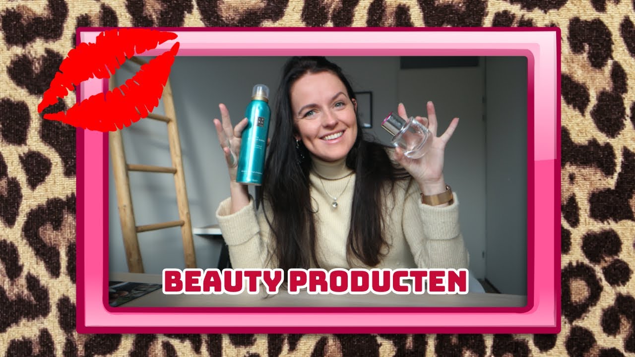 OPGEMAAKT NOVEMBER 2020  // EEN OMGEKEERDE SHOPLOG - Cinn's World