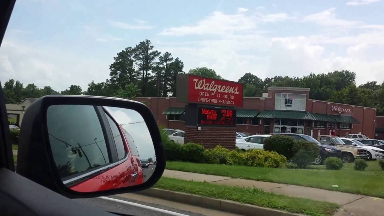 Murray ky
