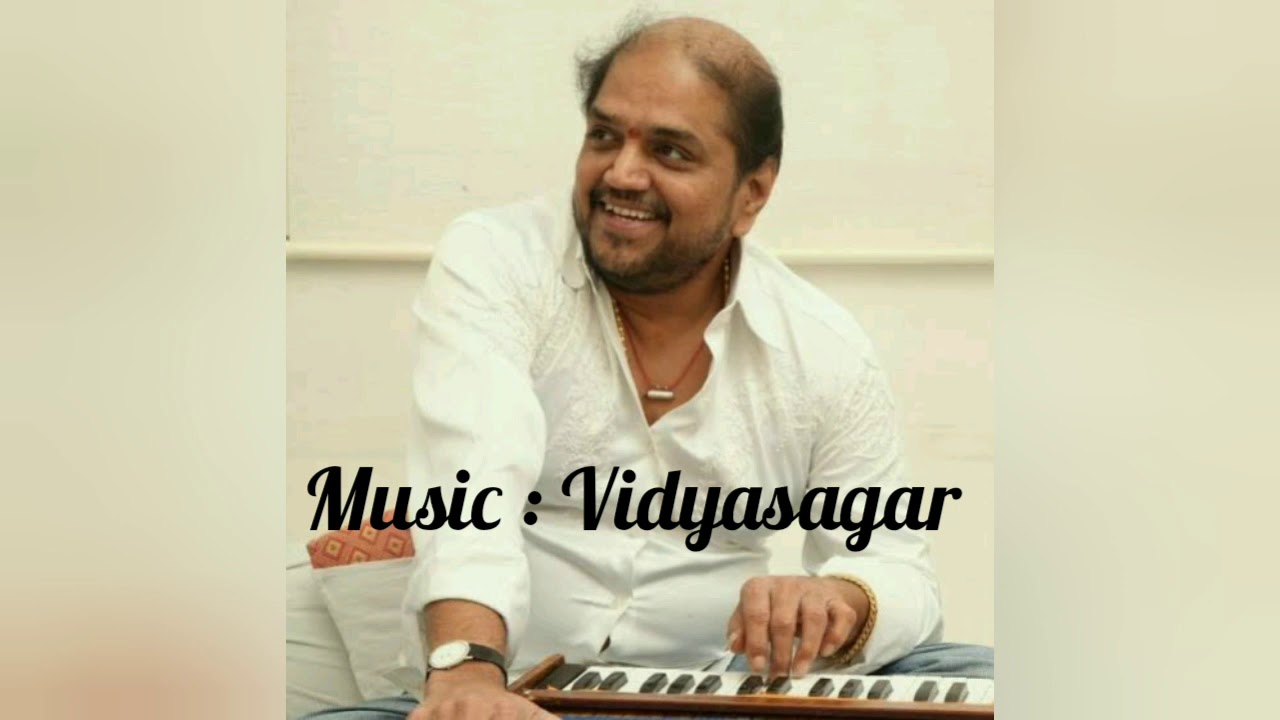 Nan Varaindhu Vaitha Sooriyan Flute Cover