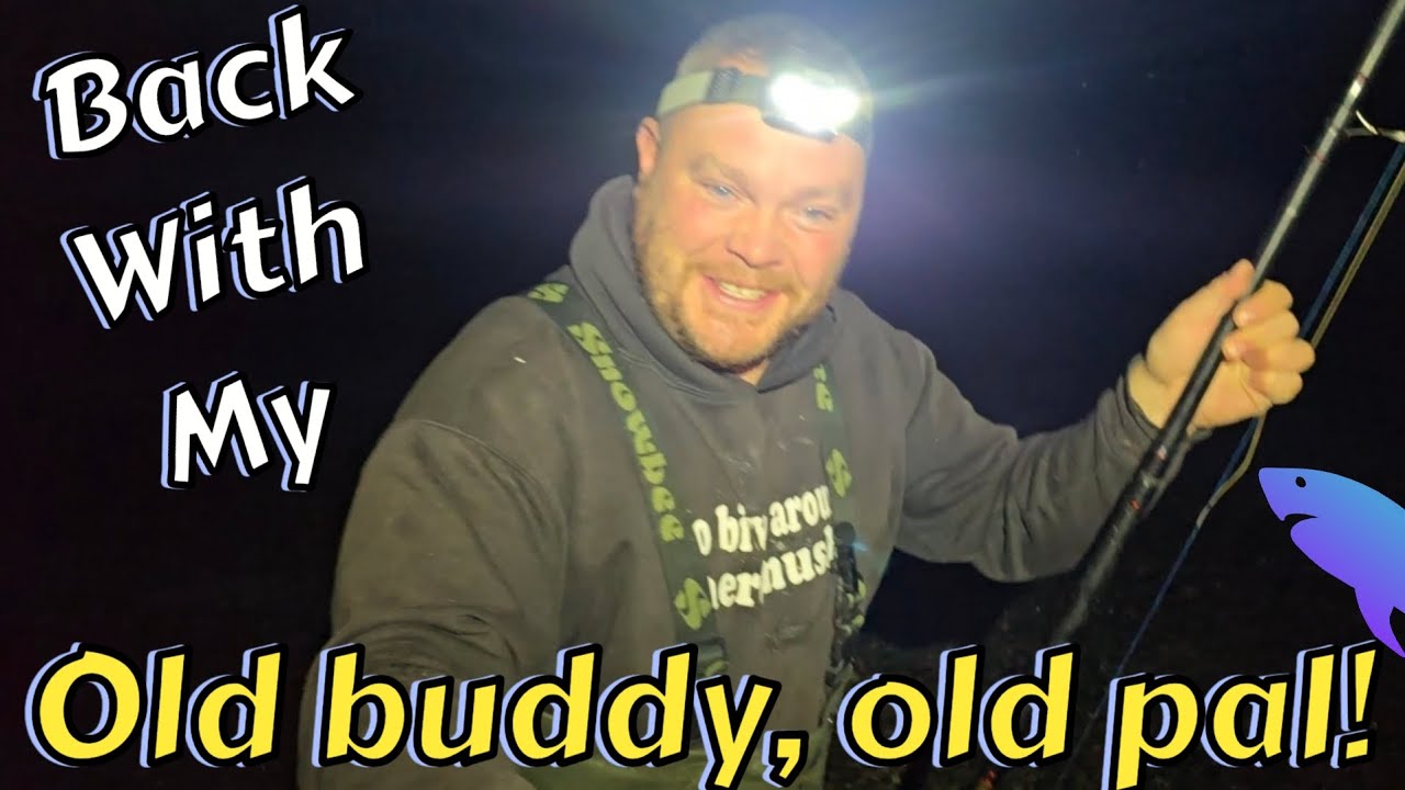 FISHING WITH GAMEKEEPER JOHN... YOU ASKED! Menai Strait Fishing - Mackerel